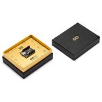 Arduino UNO MINI Microcontroller - Limited Edition - Arduino