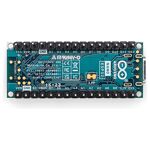 Arduino Nano ESP32 microcontroller with soldered pins - Arduino ABX00083