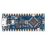 Arduino Nano Every Microcontroller - Arduino