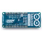 Arduino MKR Zero Microcontroller (I2S Bus and SD for digital audio) - Arduino