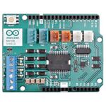 Arduino Motor Shield REV3 - Arduino
