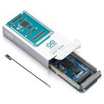 Arduino GIGA R1 WiFi Microcontroller - Arduino