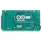 Arduino DUE Microcontroller - Arduino