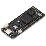 Arduino Pro Portenta H7 Lite Microcontroller - Arduino ABX00045