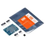 REV3 Prototyping Shield Board (UNO SIZE) - Arduino TSX00083
