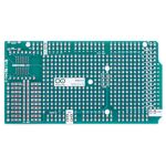 Arduino Mega Proto Shield PCB REV3