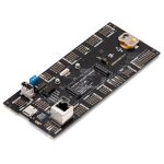 Arduino Pro™ Porteña Breakout Board - Arduino ASX00031