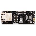 Módulo Arduino Pro Portenta Vision Shield - Ethernet - Arduino ASX00021