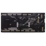 Arduino Pro™ Porteña Breakout Board - Arduino ASX00031